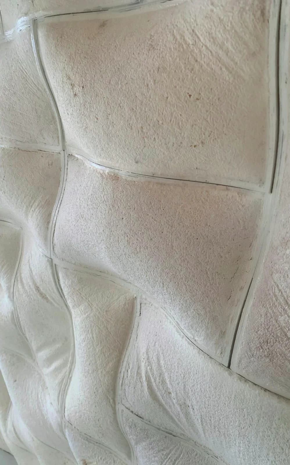 MYMO — modular forms, installation and making studies